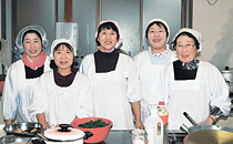 120101_12.jpg
