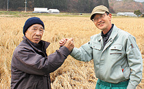 120101_13.jpg