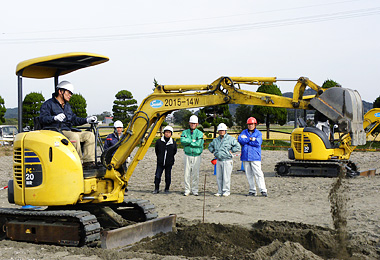 120118_05.jpg