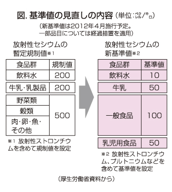 120125_01.jpg