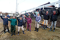 120125_08.jpg