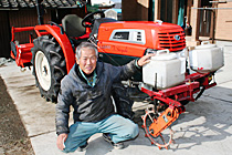 120125_09.jpg