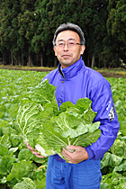 120125_10.jpg