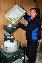 120125_11.jpg