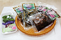 120125_12.jpg