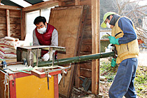 120131_11.jpg