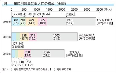 151209_03.jpg